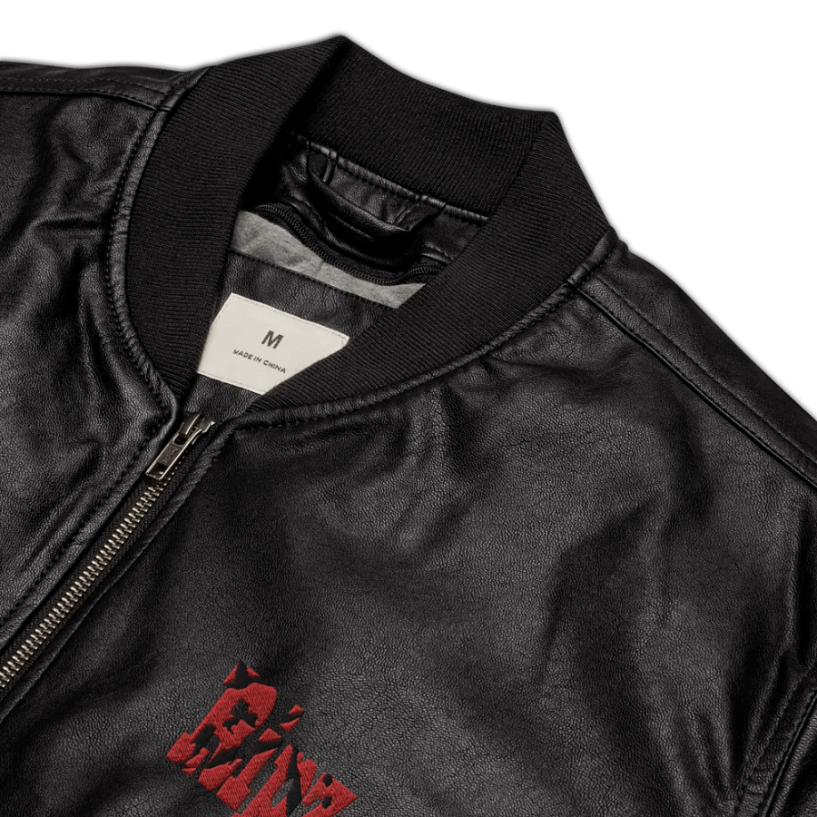 bomber jacket product image (8)