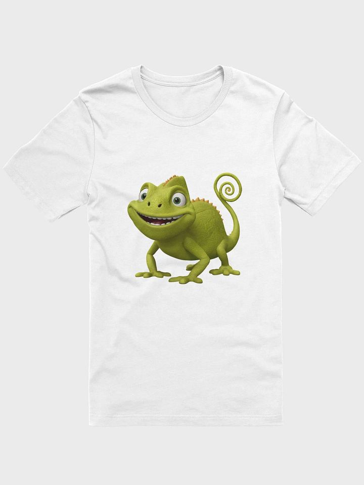 Chameleon product image (2)