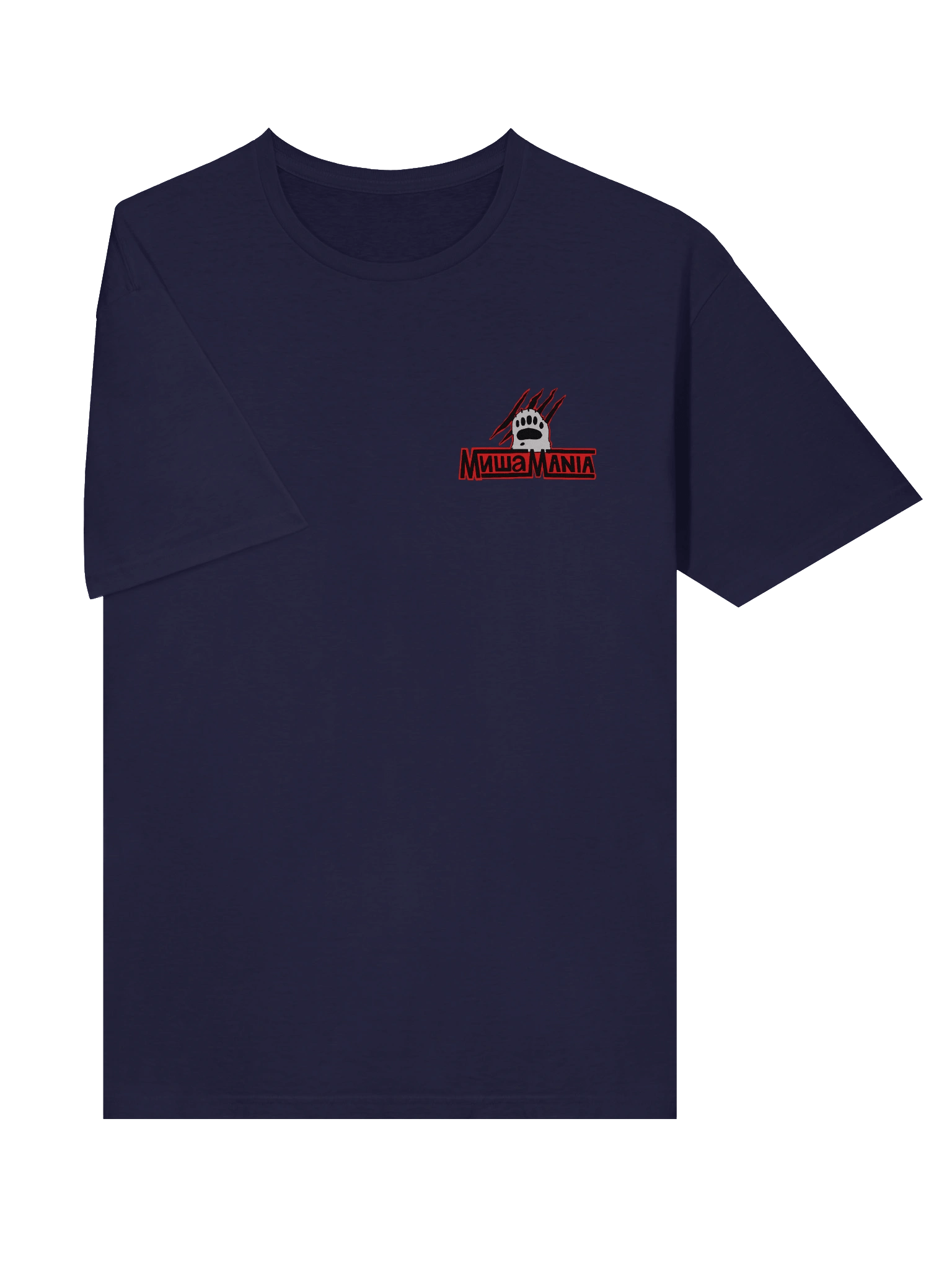 MISHAMANIA product image (26)