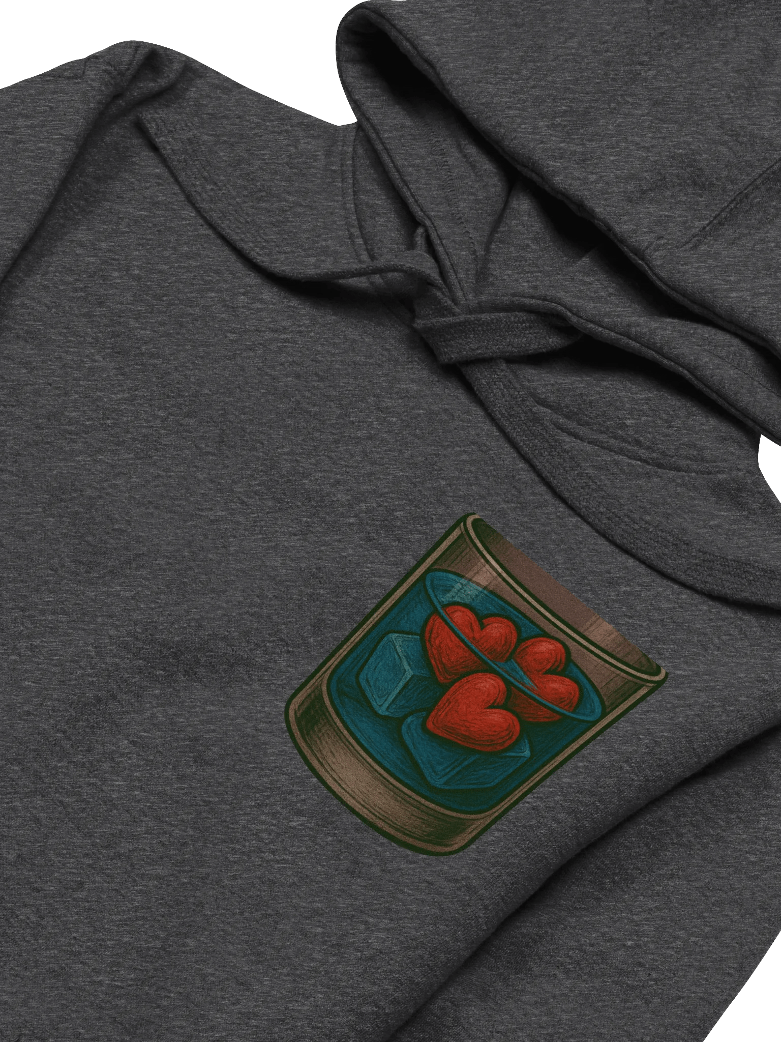 Heart So Cold product image (18)