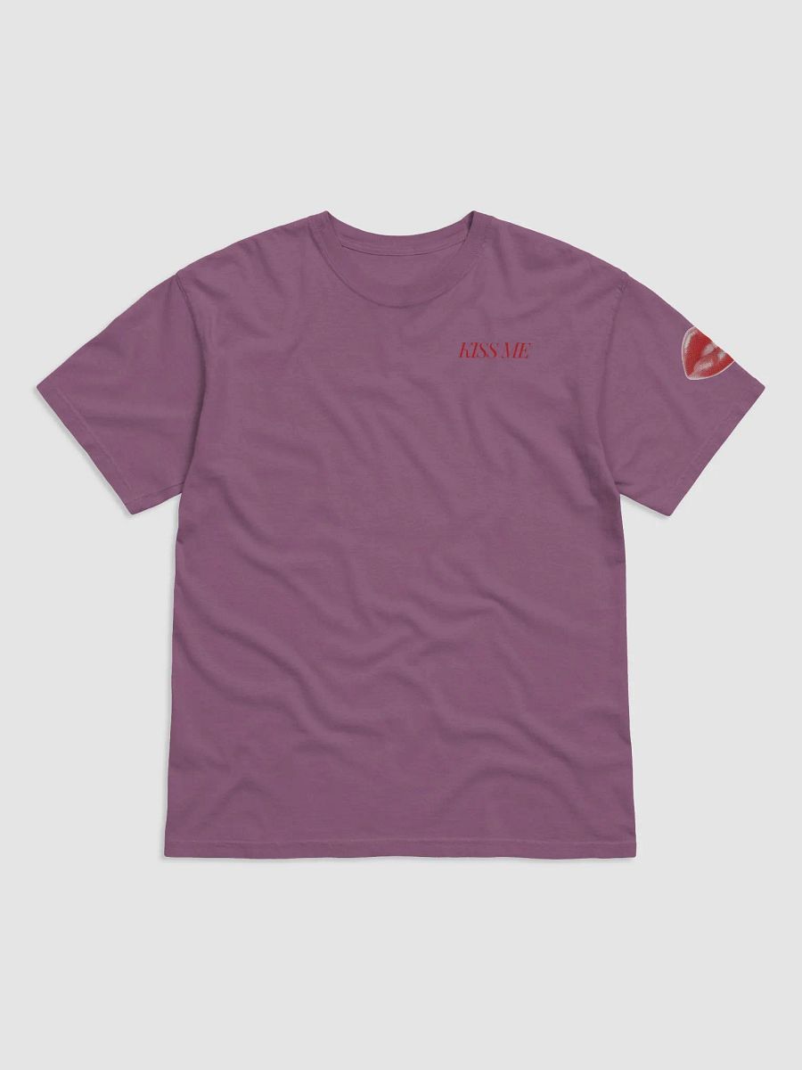Kiss Me Tee product image (1)