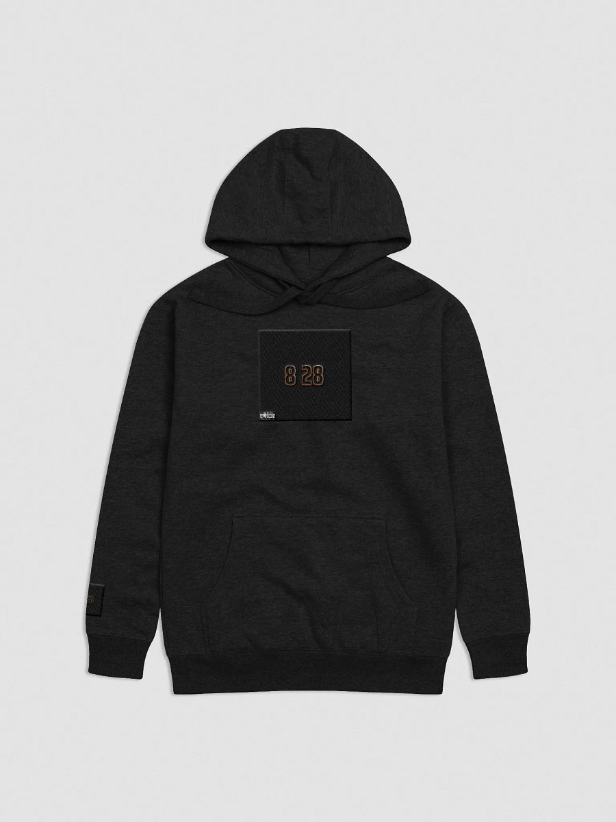 Eight28 Hoodie product image (1)