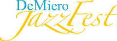 DeMiero Jazz Fest