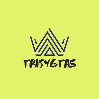 Tristan
