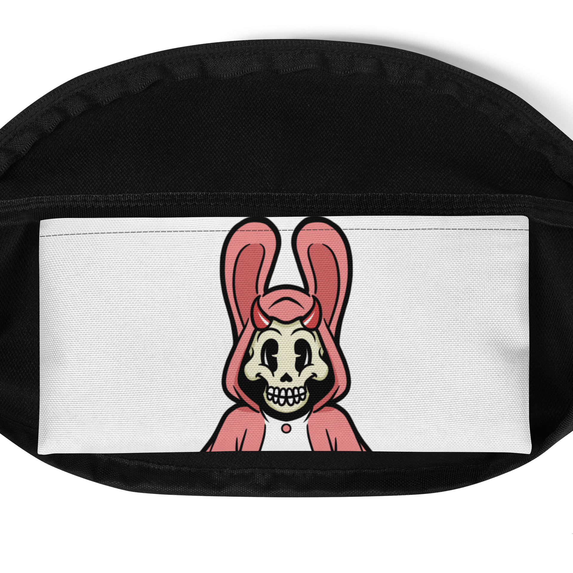 "3Point0" Fanny Pack product image (4)