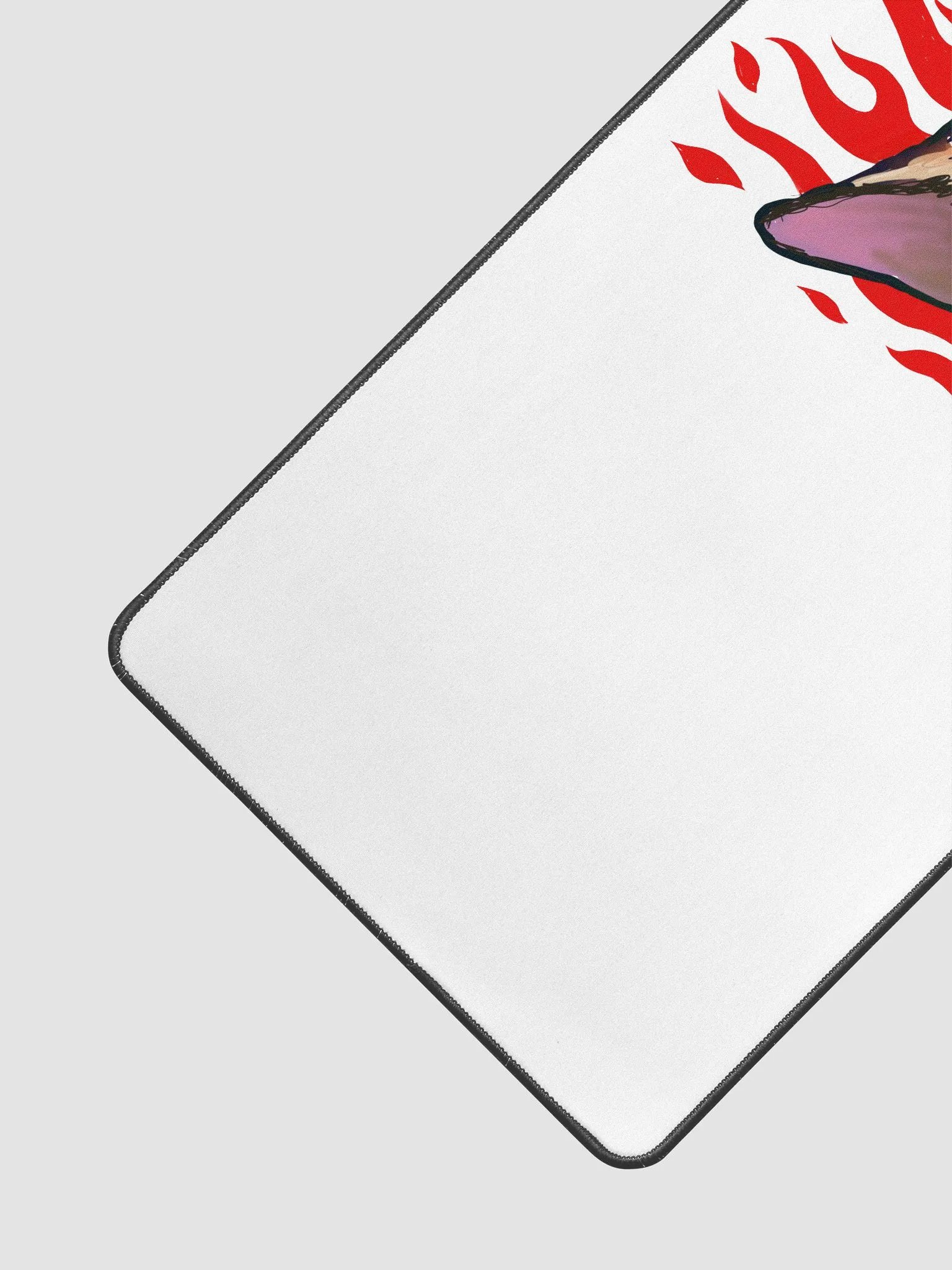 Chihuahua Desk Pad product image (3)