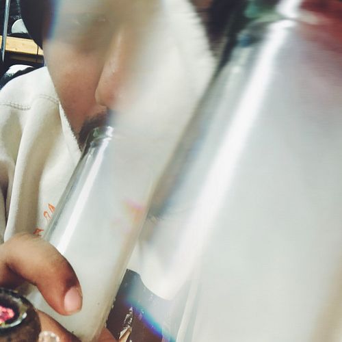 New Flow On the Go! #blaze420