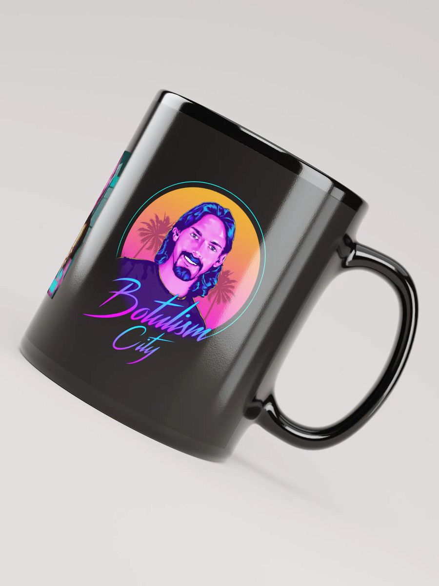 botulism city mug product image (8)