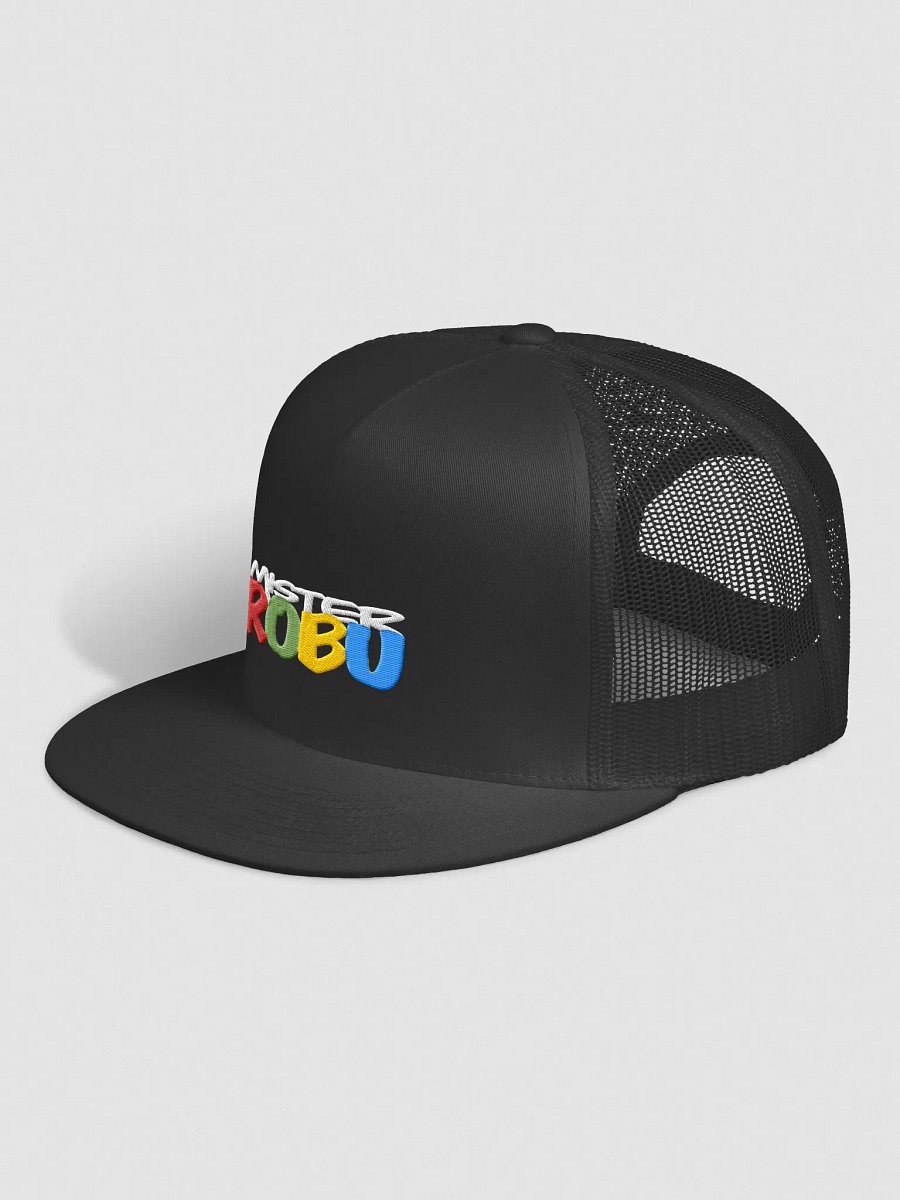 hat 2 product image (4)