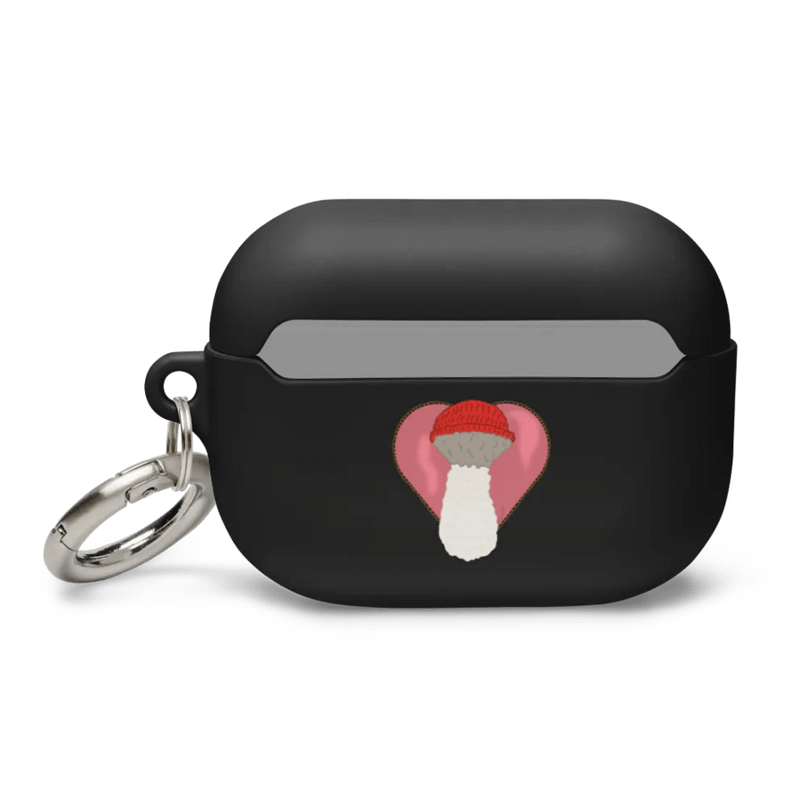 Alan Airpods Case product image (3)