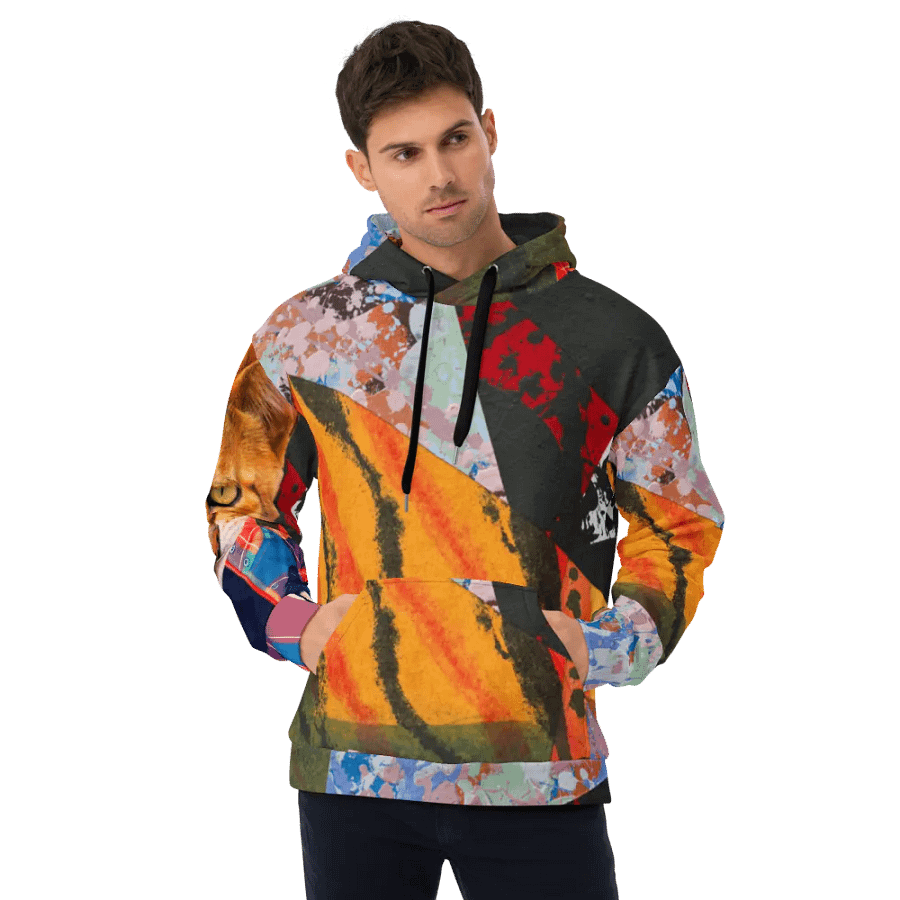 SCHRÖDINGER product image (12)