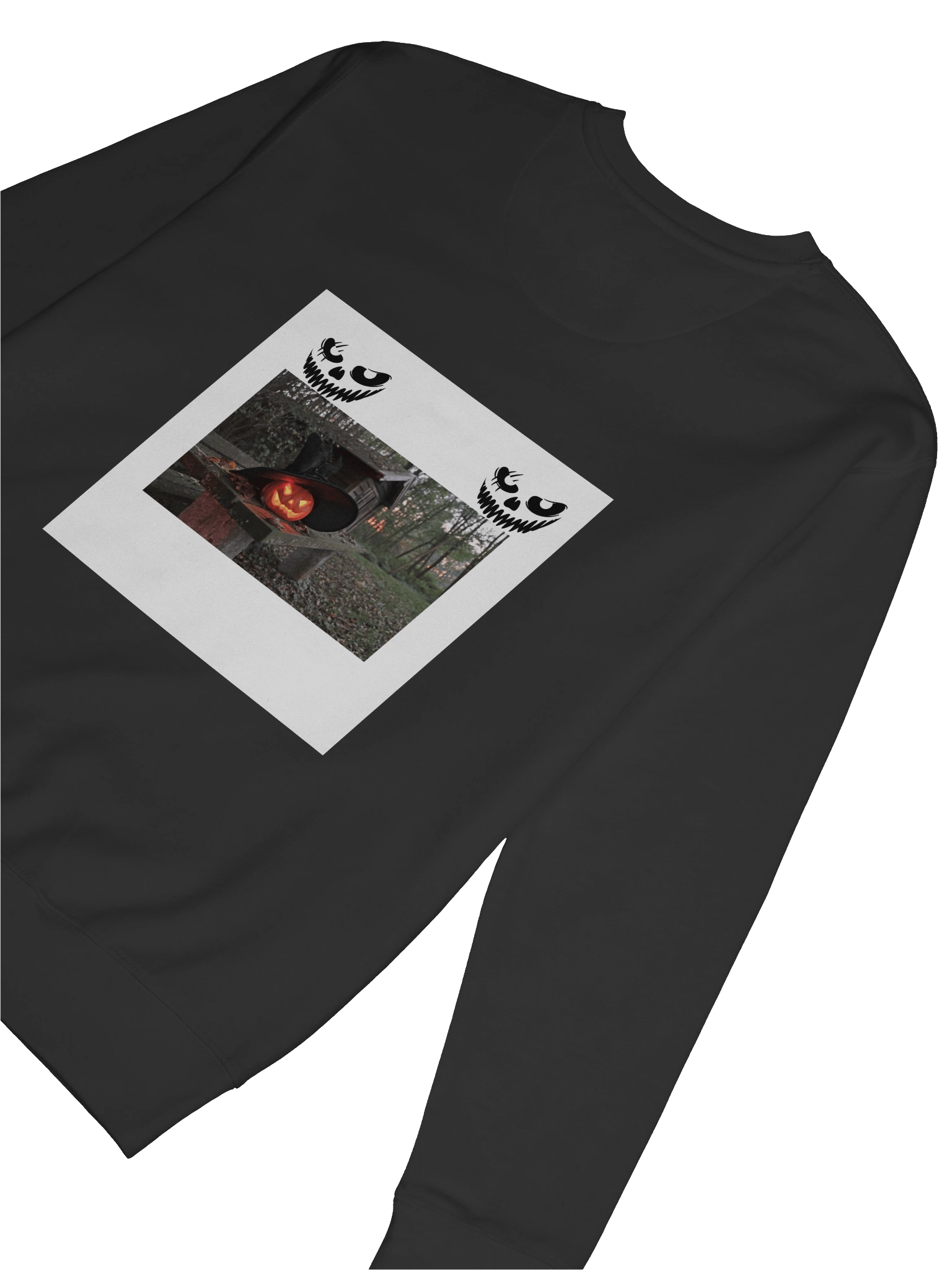 halloween time product image (77)