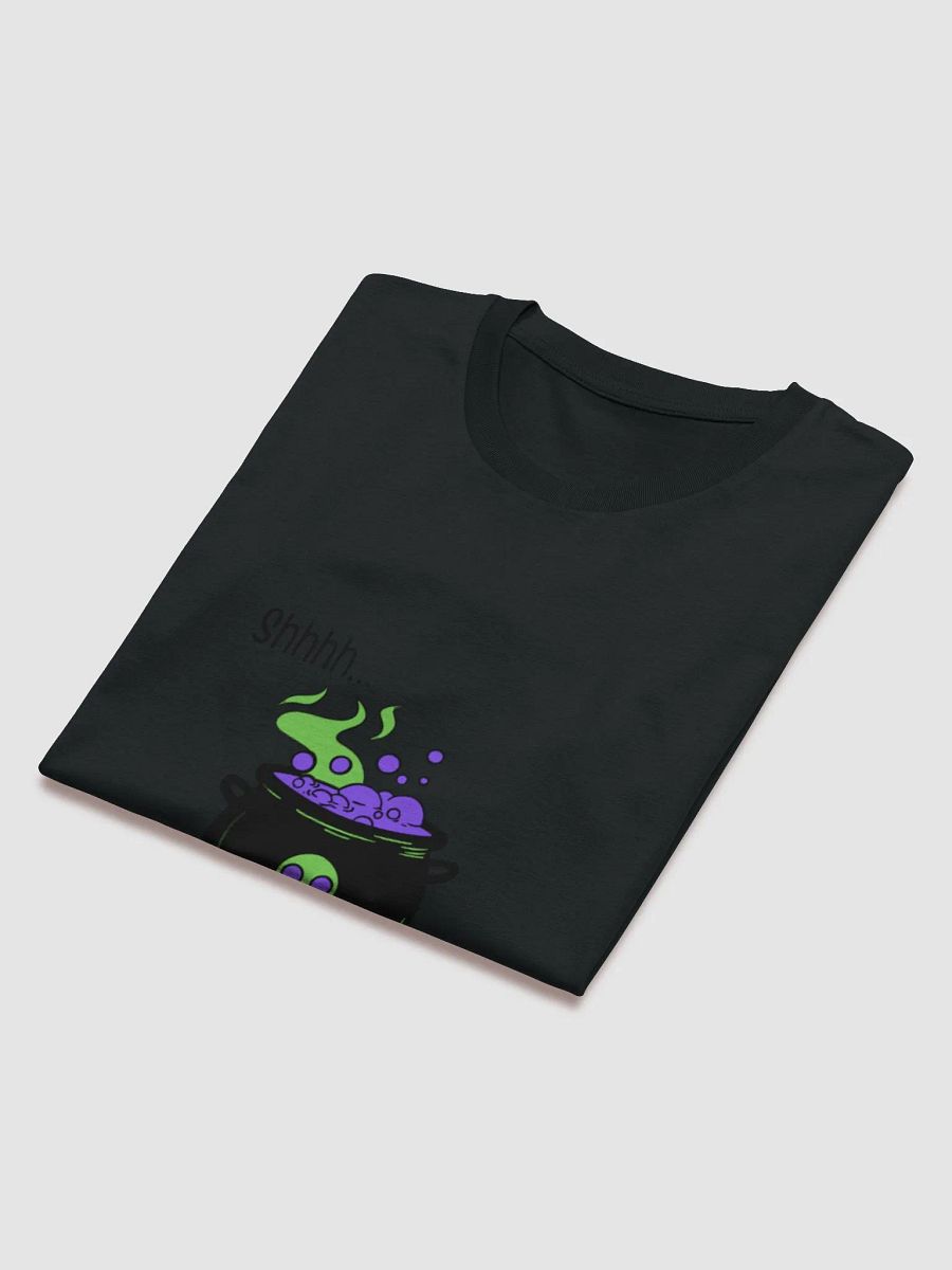 Witch's Brew product image (1)
