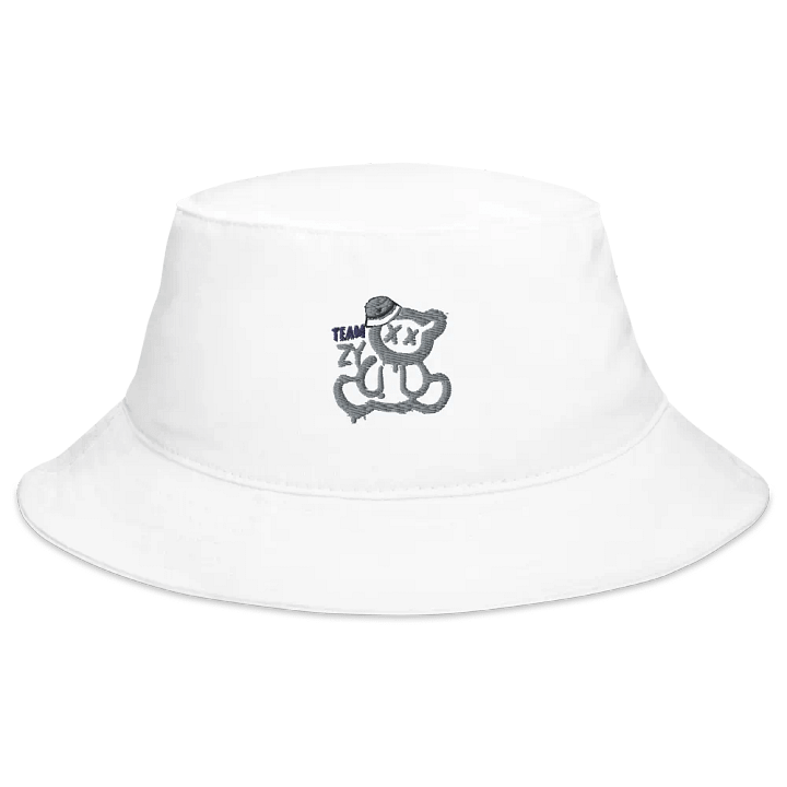 BOB DU ZY product image (2)