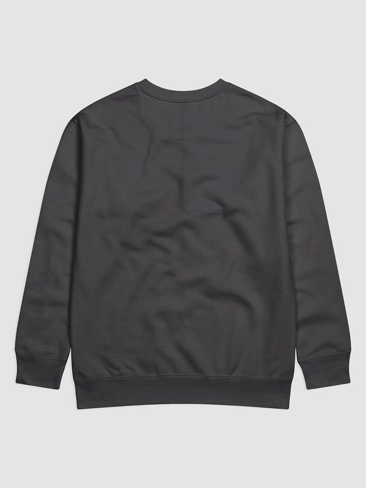 Cockpit Sweatshirt product image (6)