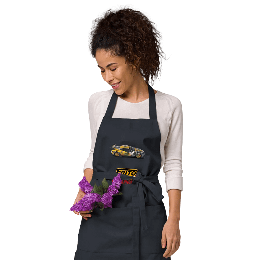 Fritosport Endurance Summer BBQ product image (9)