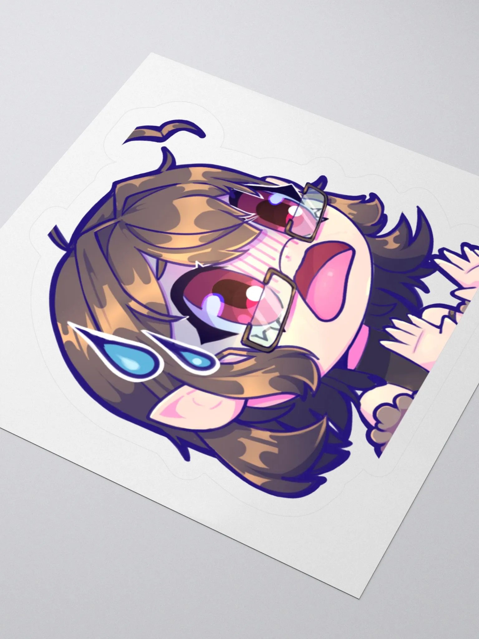 AHHH product image (6)