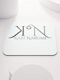 Alfombrilla de Mouse Kajii Narumi product image (1)