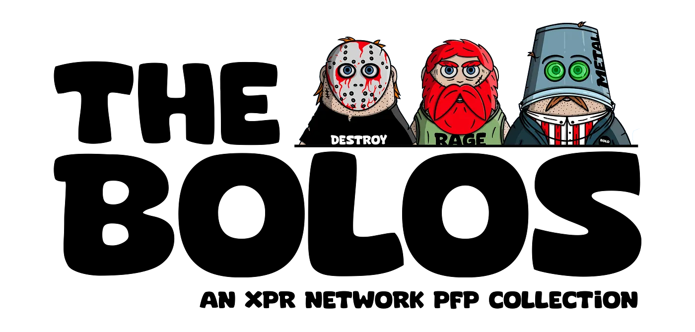 https://themes.fourthwall.com/themes/assets/926b5a79-71a9-49db-b850-d2b06f2d5397/assets/image-1719357916-image-bce6ec87aaa2472e4be4879ae2da07fa0b59250f04337605702ebd9be1f48b6b.png