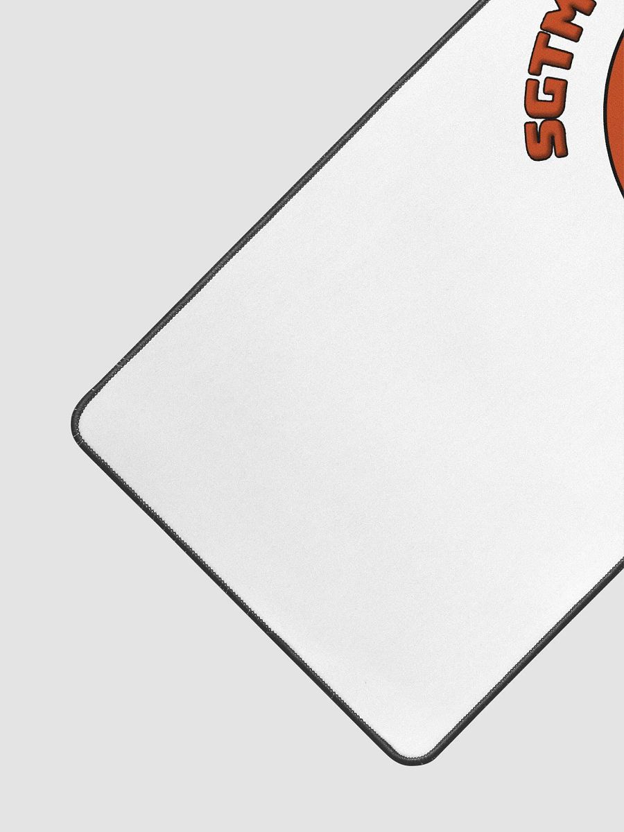 The Official Desk Mat! product image (3)