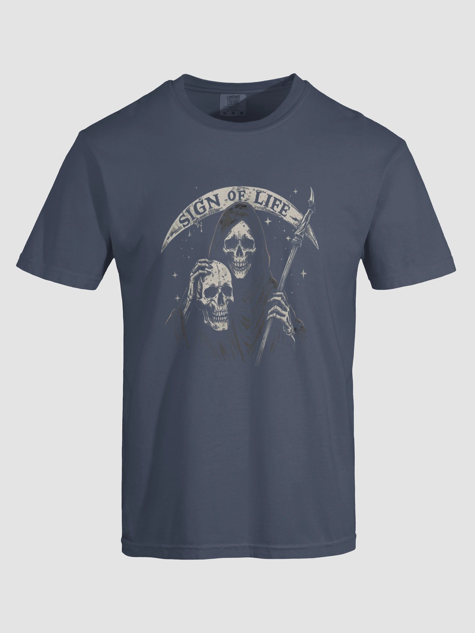 signs t shirt 2 product image (96)
