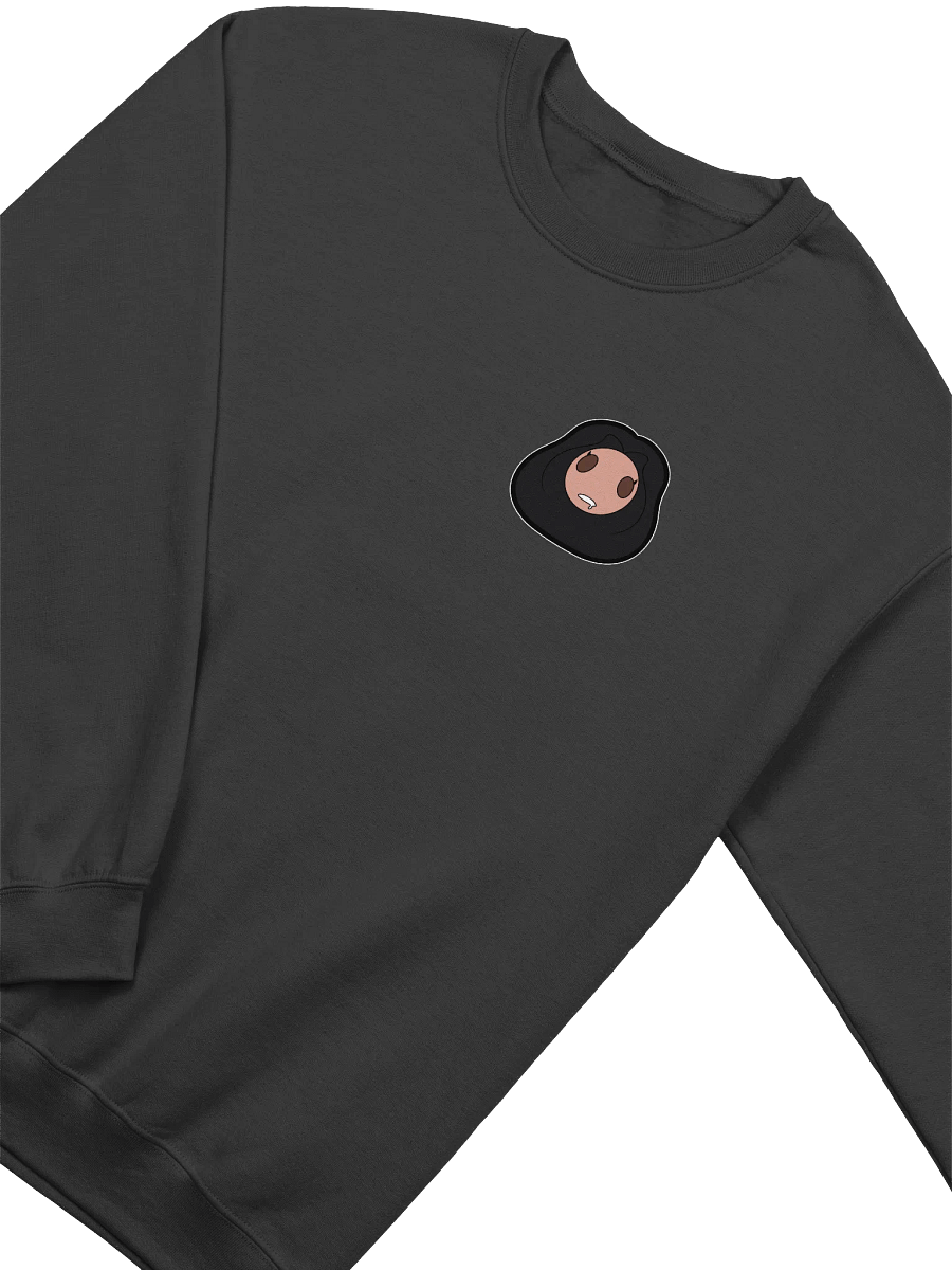 "Bootleg Dementia" Goober Kathy Sweatshirt product image (4)