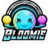 Bloomie001