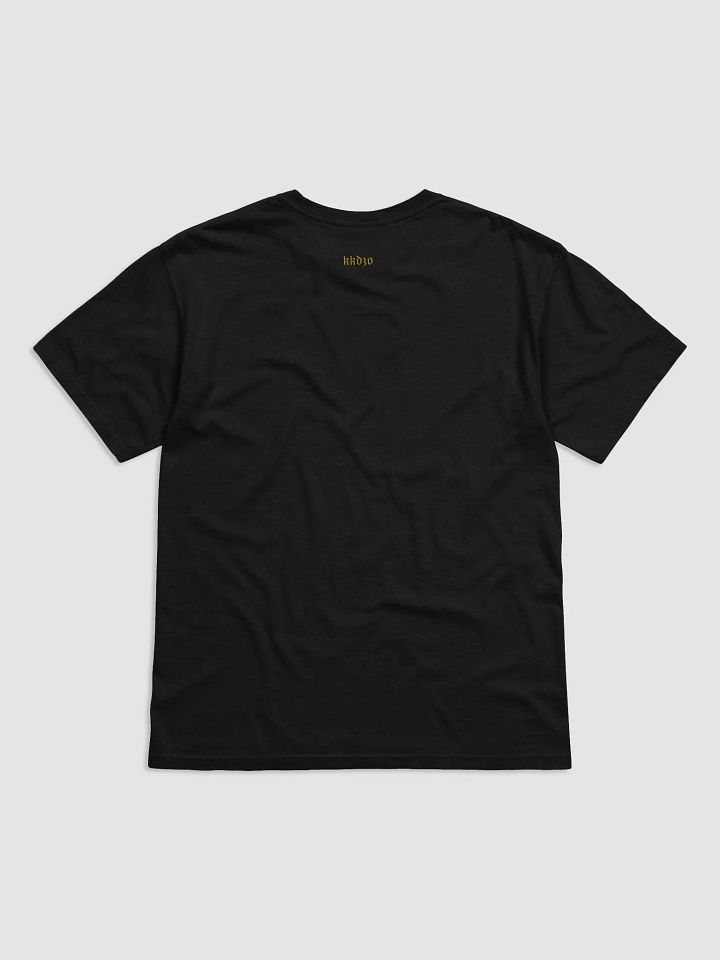 Livening Up product image (2)