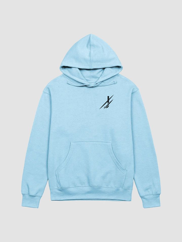 Dream Guardian Hoodie product image (3)