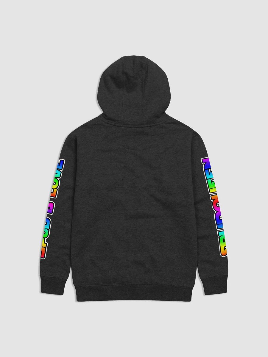 SPUD IS PRIDE product image (2)