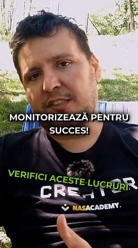 Evită Pierderile! Monitorizează Culesul 🐝

 #apicultura #monitorizare #culegere #miere #albine #dezvoltare #hrana #apiculto...