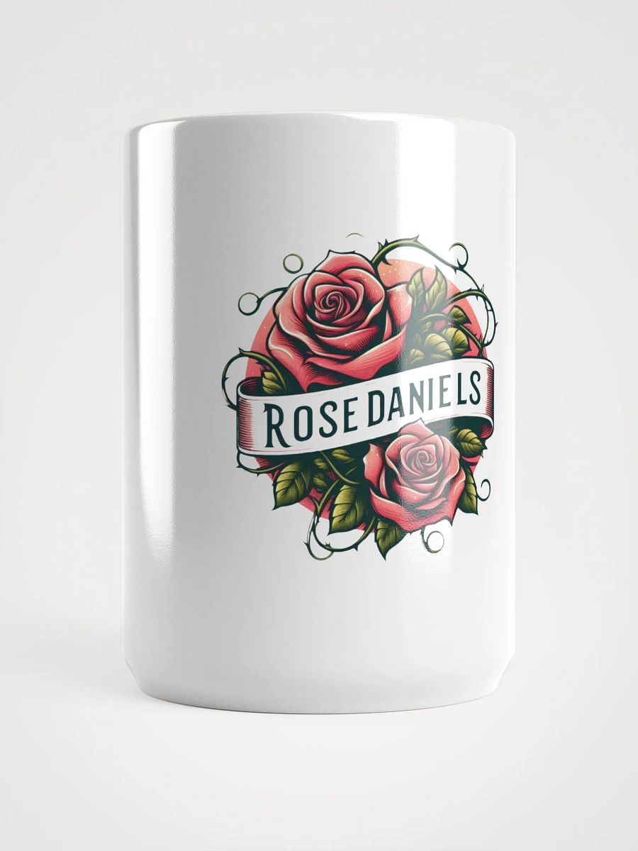 Rose Daniels Cup product image (5)