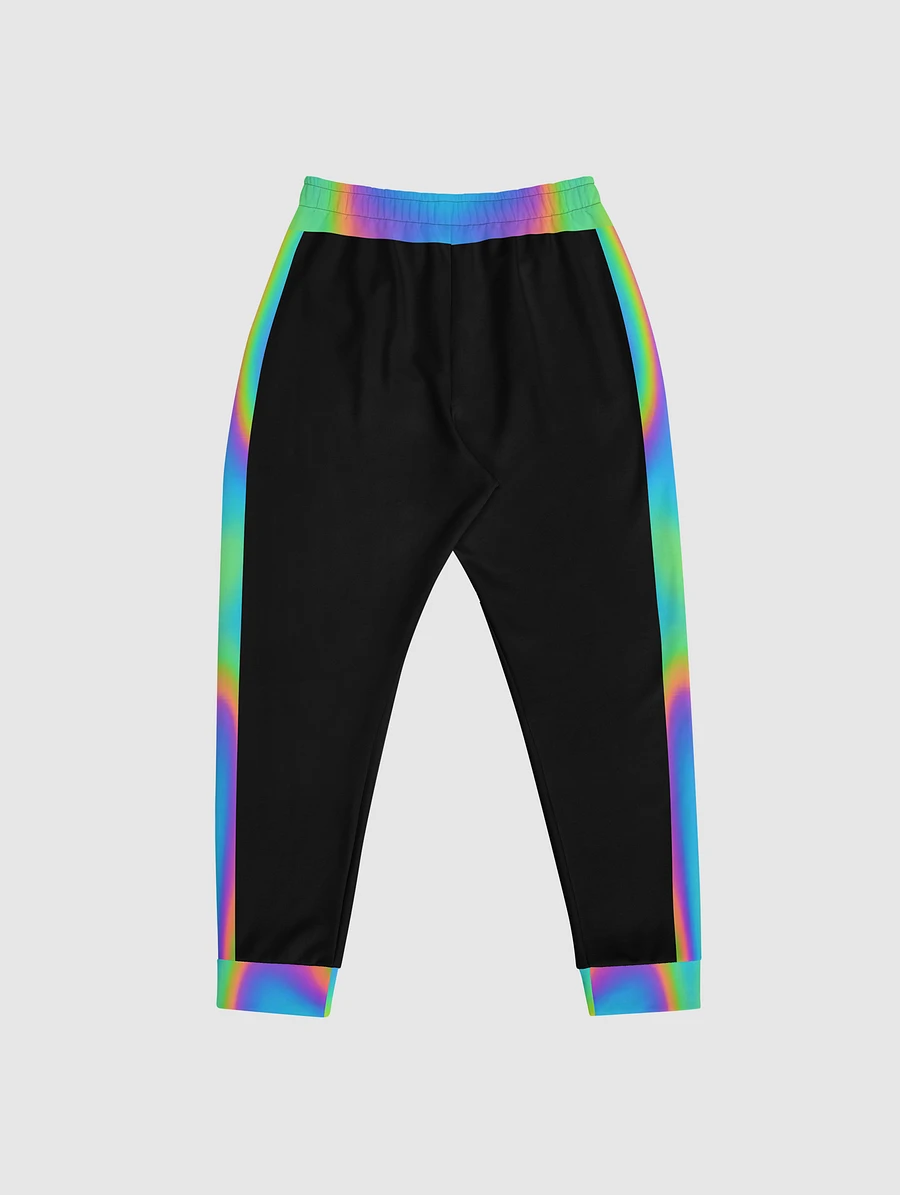 Pride Joggers product image (2)