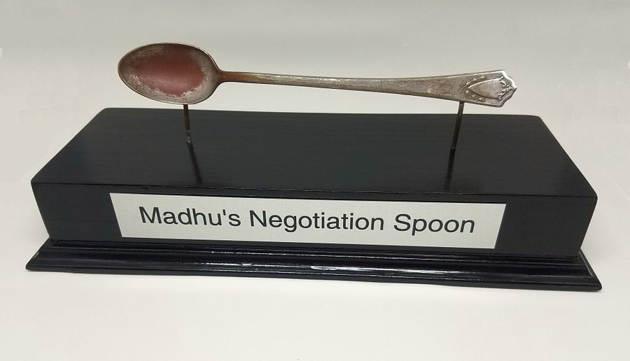 Custom Art Trophy- Request Form product image (3)