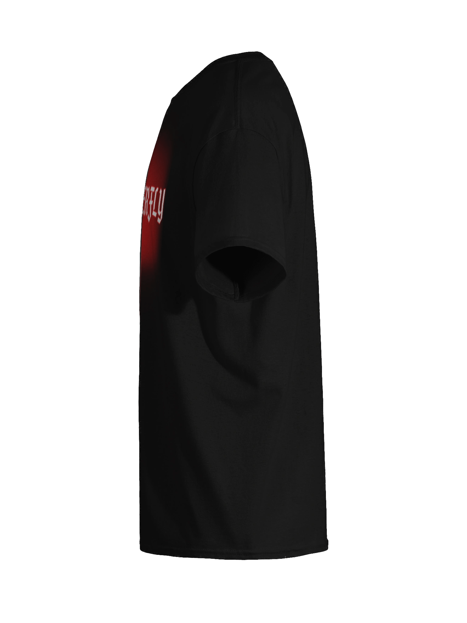 Surf God T-Shirt product image (11)