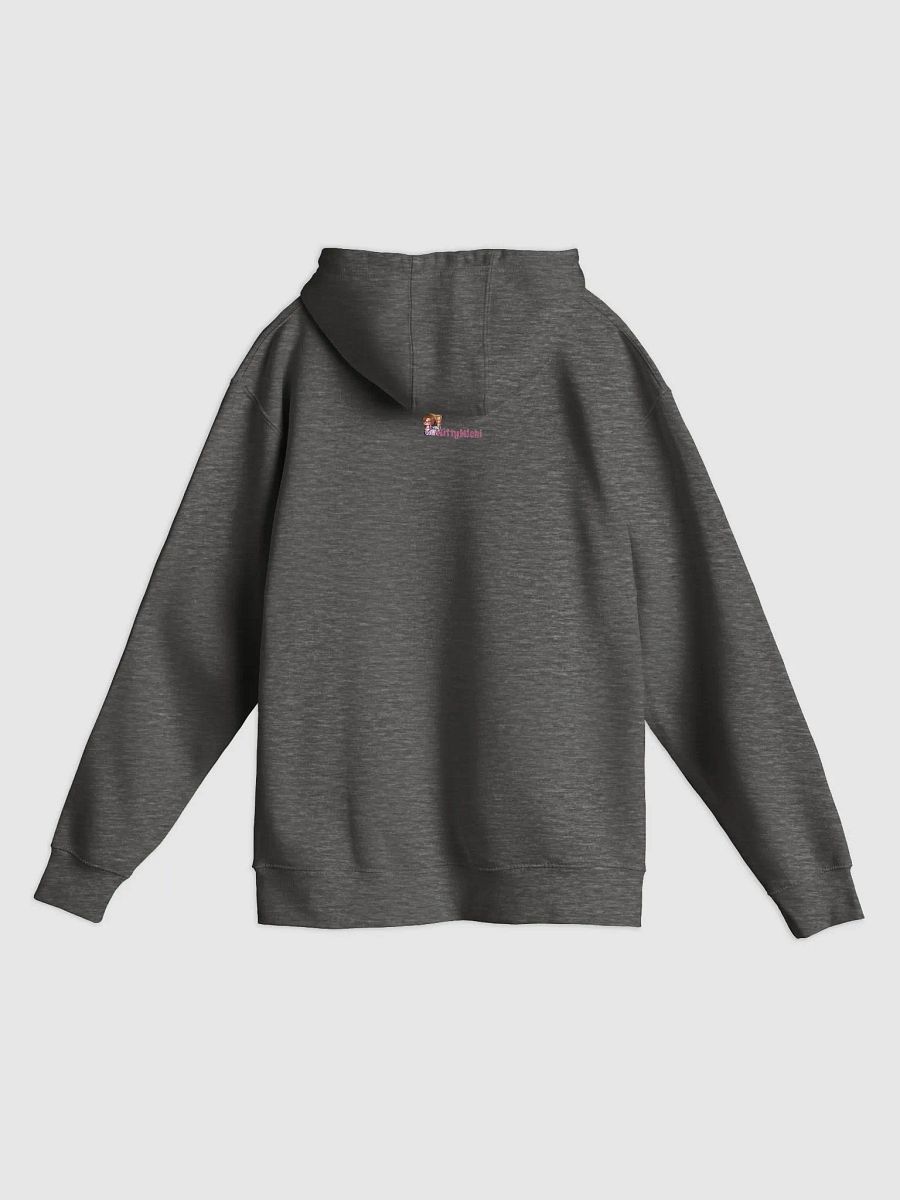 A Witty Christmas Sweater product image (10)
