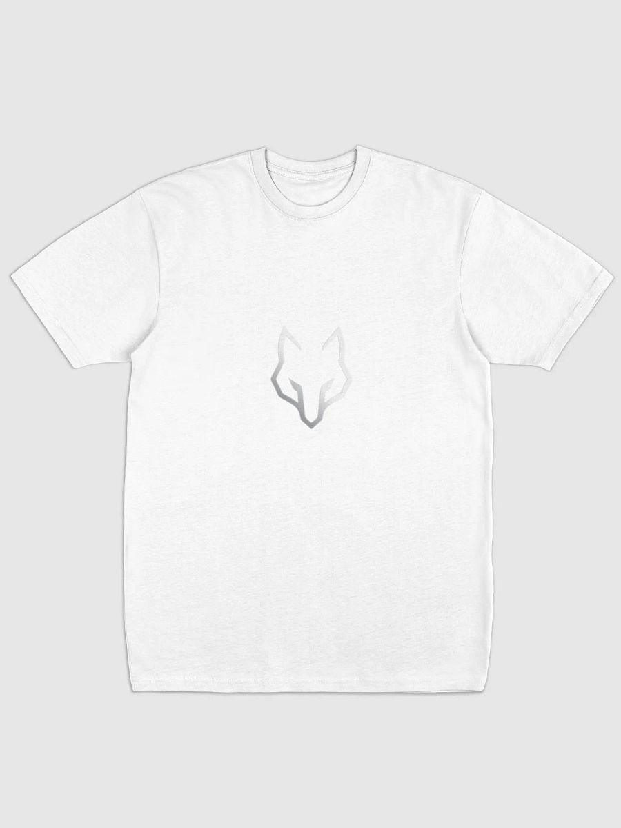 EM \\ T Shirt product image (1)