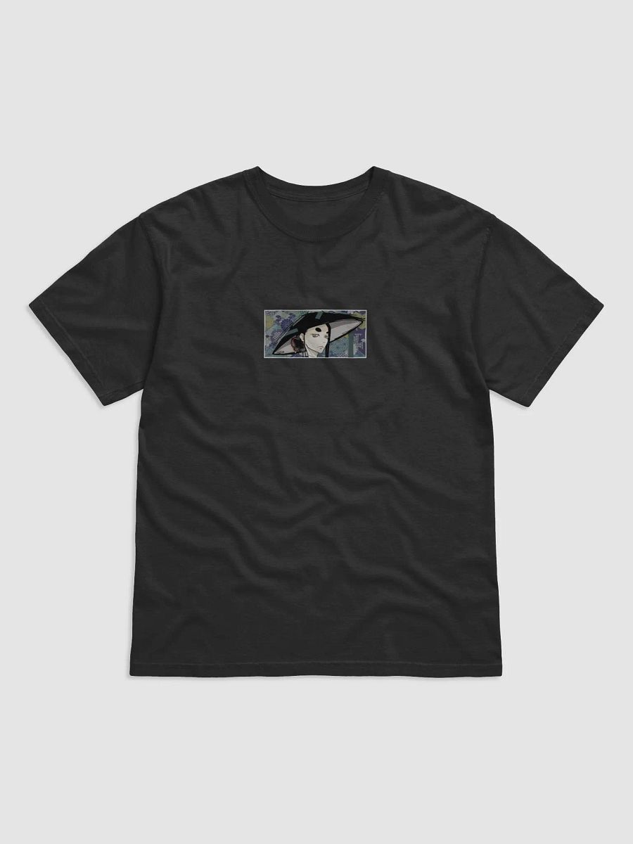 【Exclusive】Blu imp Yokai Tee product image (1)