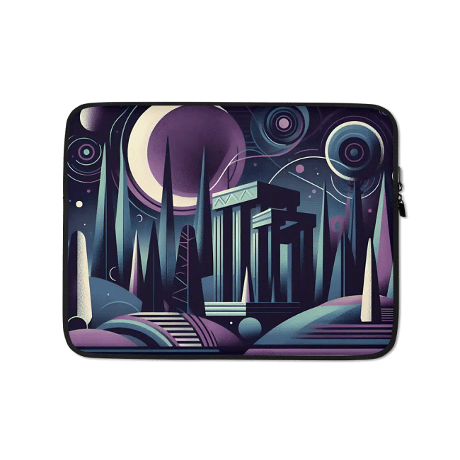 Landscapes