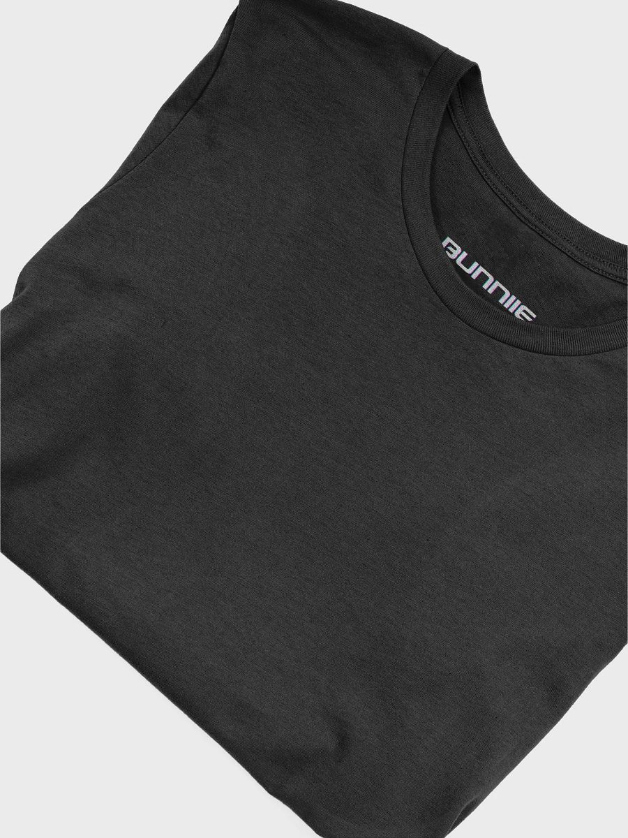 Sergeant Fluff Exclusive product image (5)