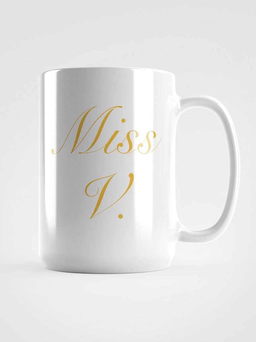 Miss V. product image (1)