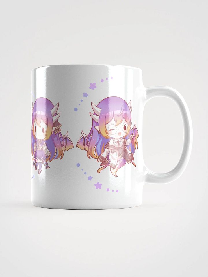 Scrimblo Mug product image (2)