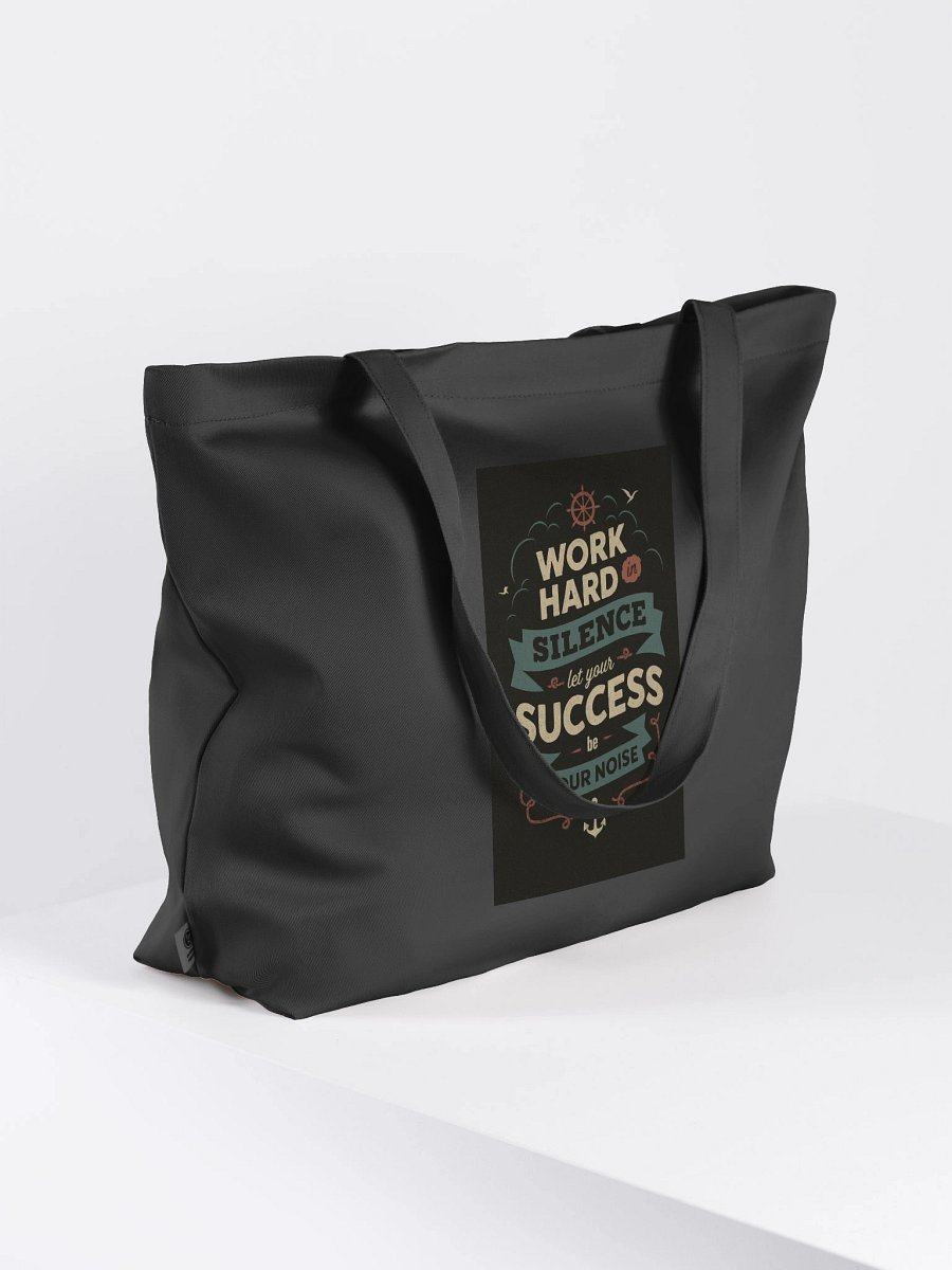 BE SUCCESSFUL product image (4)