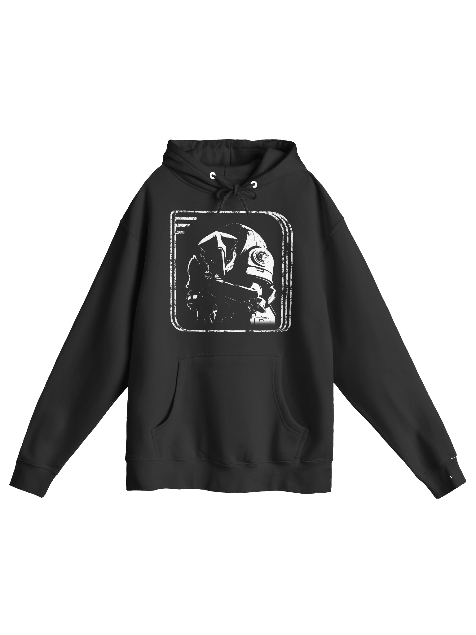 Shigue Sweatshirt product image (1)