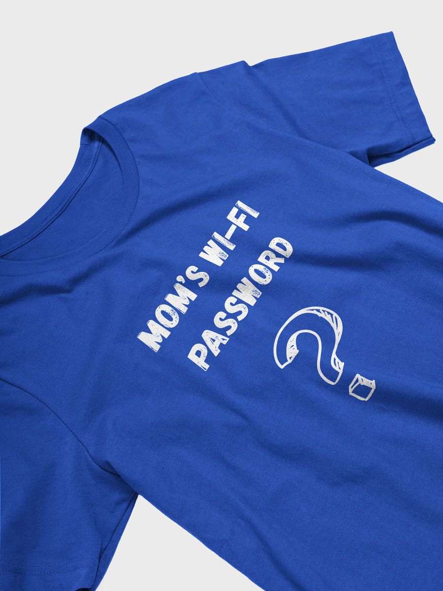 Mom’s Wi-Fi Password product image (8)
