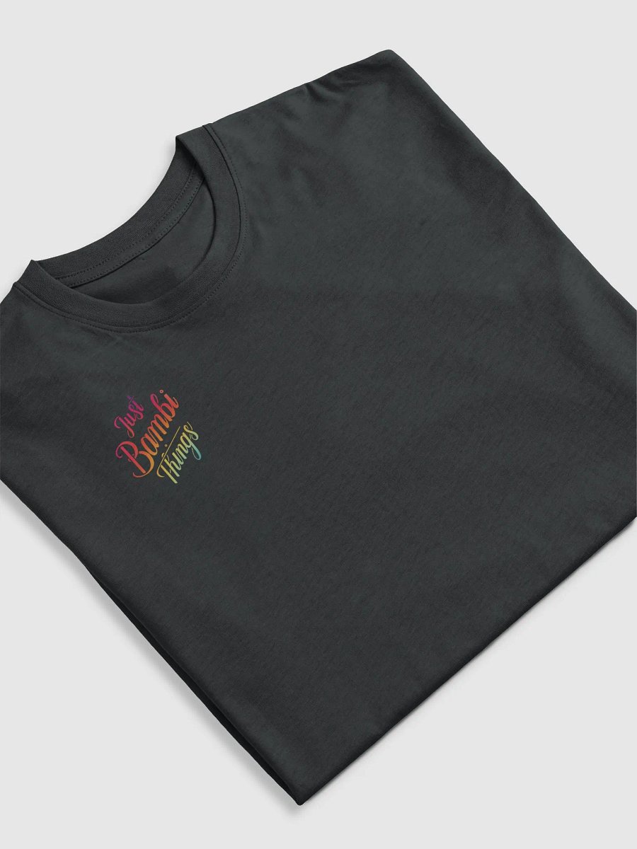 Men's Great Bambino Tee product image (5)
