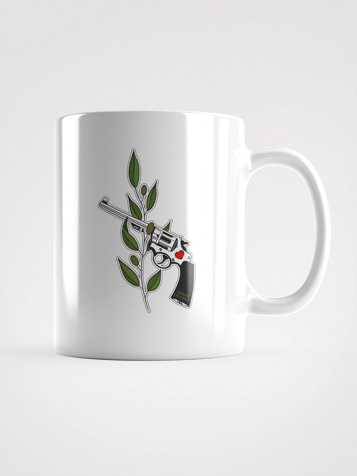 Enzo Mug product image (6)