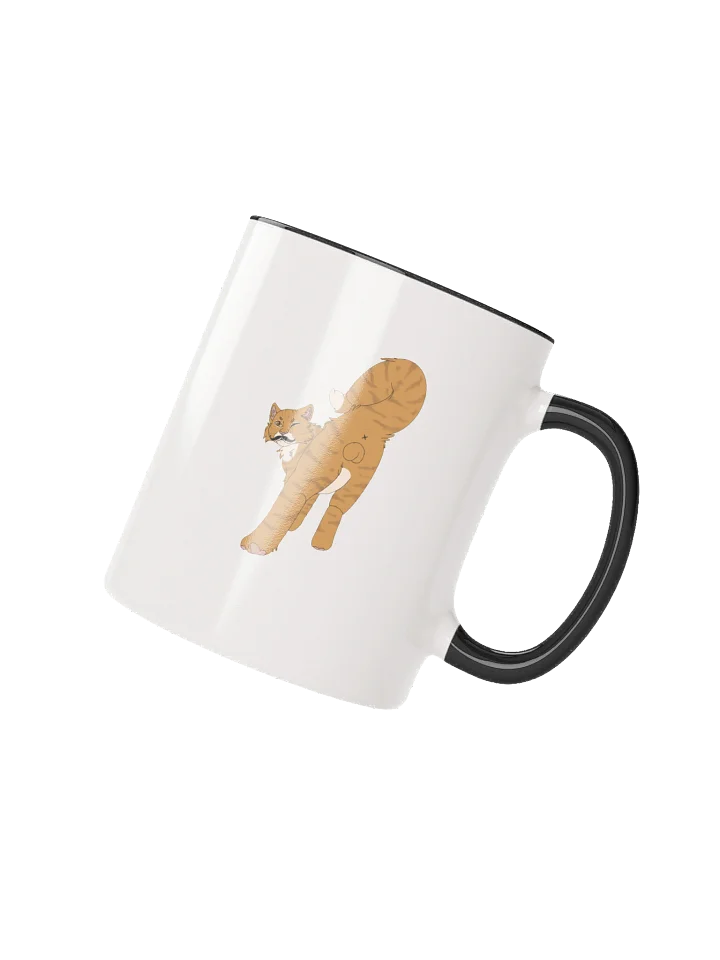 MOVEMBER ~ LEE BALLS ~ LIMITED EDITION product image (22)