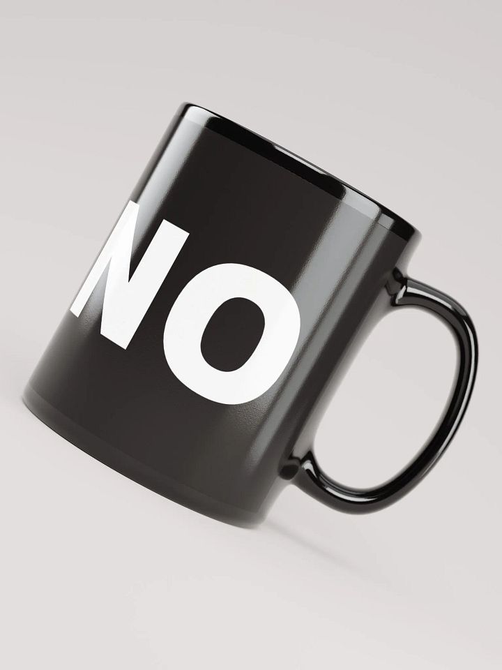 NO product image (2)
