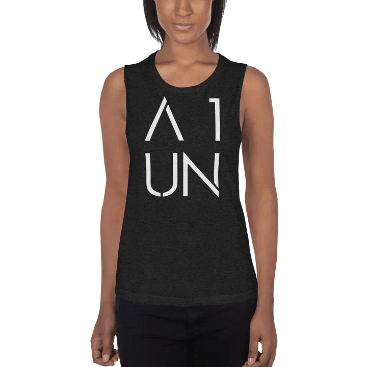 Women's Tank Top product image (1)